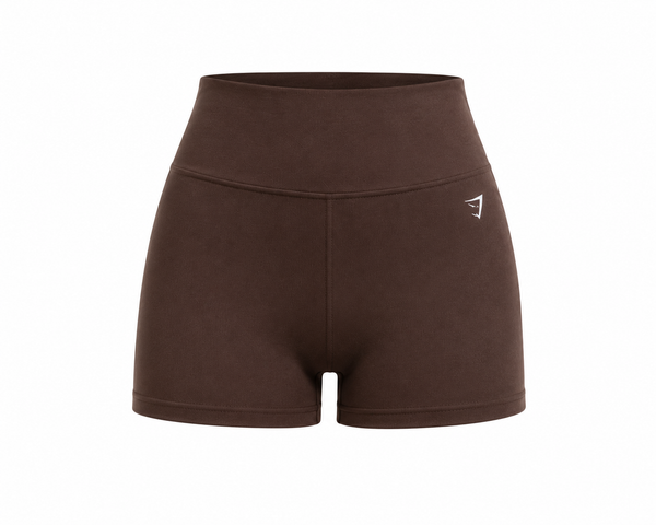 Test product short