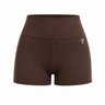 Test product short