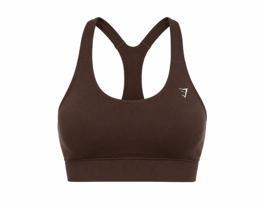 Test product top