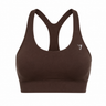 Test product top